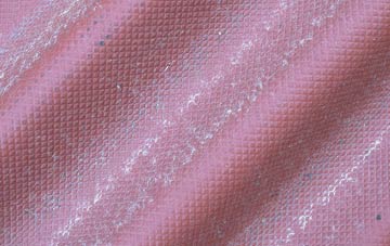 Tynron fibreglass roofing costs