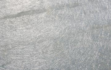 Tynron laminate fibreglass or shingles?