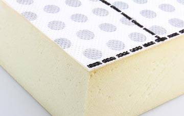 meeting Tynron building codes