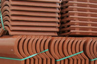 free Tynron clay roofing quotes