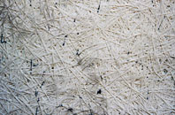 free Tynron fibreglass roof quotes