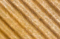 find rated Tynron roofers