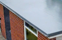 free Tynron flat roofing insulation quotes