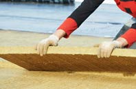 find rated Tynron roof insulation companies