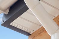 find rated Tynron soffit companies