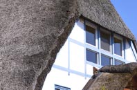 find rated Tynron thatchers